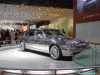 [thumbnail of 2002 Jaguar XJ-R Aluminium-03.jpg]